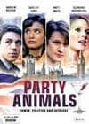 Party Animals (2007).jpg